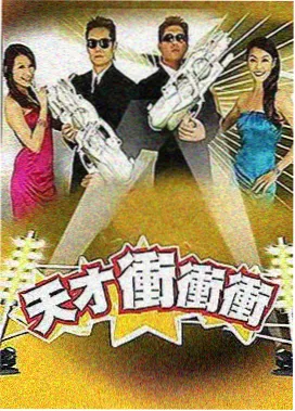 春逝 韩国高级感文艺片经典